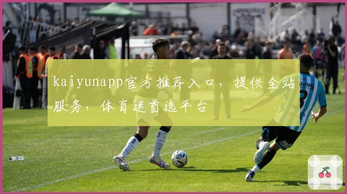 kaiyunapp官方推荐入口，提供全站服务，体育迷首选平台