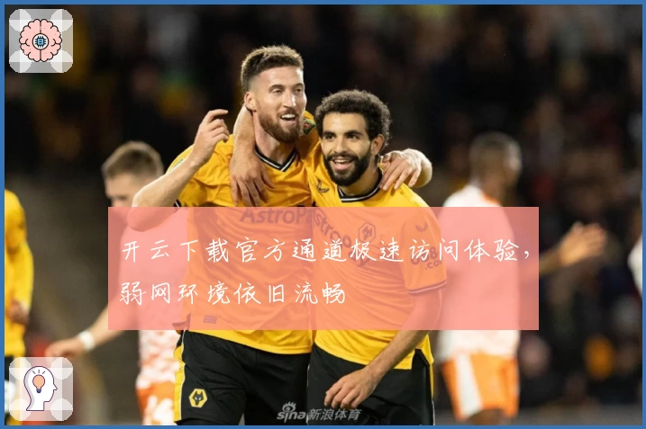 开云下载官方通道极速访问体验,弱网环境依旧流畅