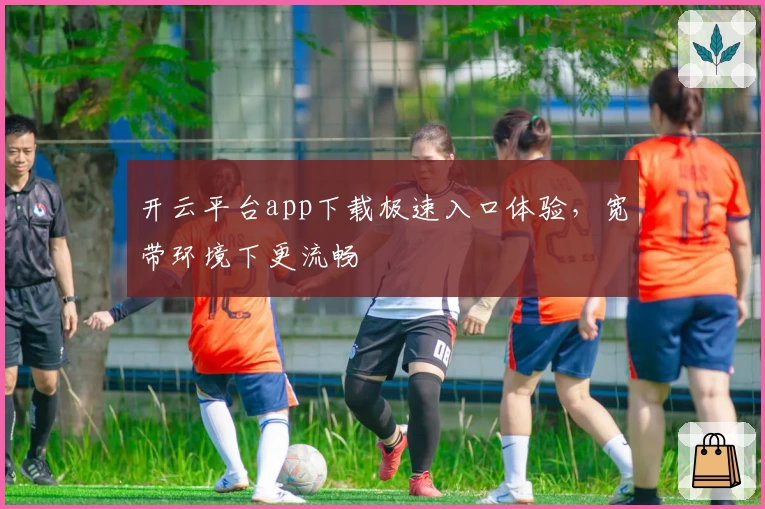 开云平台app下载极速入口体验，宽带环境下更流畅